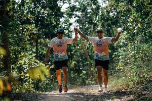 BIB: 
                            <button type="button" onclick="openModal(26070919)" class="btn btn-primary btn-sm float-right btn-popup" data-toggle="modal" data-target=".modal-high-quality">
                        <i class="fas fa-shopping-cart"></i> Add to Cart
                    </button>
                                            <button type="button" onclick="isThisMe(26070919, true)" class="btn btn-success btn-sm float-right btn-popup btn-isme hidden" data-toggle="tooltip" data-placement="bottom" title="นี่คือรูปของคุณใช่ไหม คลิกที่นี่เพื่อเอาเข้าอัลบั้ม">
                        <i class="fas fa-plus"></i> Add to album
                    </button>
                    <button type="button" onclick="isThisMe(26070919, false)" class="btn btn-warning btn-sm float-right btn-popup btn-isnotme hidden">
                        <i class="fas fa-ban"></i> Remove from album
                    </button>